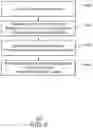 Fig. 07 - Unsupervised image segmentation based on a background likelihood estimation