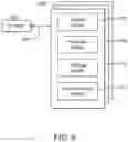 Fig. 09 - Unsupervised image segmentation based on a background likelihood estimation