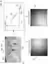 Fig. 40 - Multi-surface image projection item tracking system