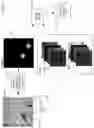 Fig. 43 - Multi-surface image projection item tracking system