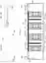 Fig. 46 - Multi-surface image projection item tracking system