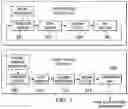 Fig. 03 - Dense optical flow processing in a computer vision system
