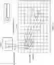 Fig. 04 - Dense optical flow processing in a computer vision system