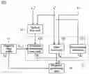 Fig. 01 - Temporally consistent belief propagation system and method