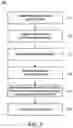 Fig. 03 - Temporally consistent belief propagation system and method