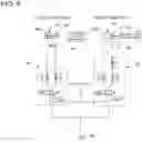 Fig. 06 - Electric characteristic acquisition apparatus