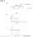 Fig. 09 - Electric characteristic acquisition apparatus