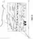 Fig. 08 - Techniques for accurate pose estimation