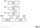 Fig. 04 - MEANS FOR PRODUCING AND/OR CHECKING A PART MADE OF COMPOSITE MATERIALS