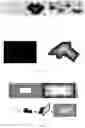 Fig. 05 - Methods for generating aerial photographing path for unmanned aerial vehicle, computer devices, and storage mediums