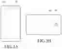 Fig. 04 - Electronic device and method for applying image effect to images obtained using image sensor