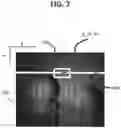 Fig. 09 - Method of reconstructing three dimensional image using structured light pattern system