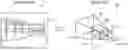 Fig. 01 - Annotation cross-labeling for autonomous control systems