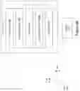 Fig. 04 - Obstacle avoidance during target tracking