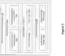 Fig. 06 - Obstacle avoidance during target tracking