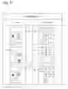 Fig. 07 - INFORMATION PROCESSING DEVICE, INFORMATION PROCESSING METHOD, AND PROGRAM STORAGE MEDIUM