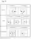 Fig. 17 - INFORMATION PROCESSING DEVICE, INFORMATION PROCESSING METHOD, AND PROGRAM STORAGE MEDIUM