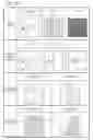 Fig. 18 - INFORMATION PROCESSING DEVICE, INFORMATION PROCESSING METHOD, AND PROGRAM STORAGE MEDIUM