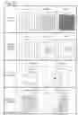 Fig. 20 - INFORMATION PROCESSING DEVICE, INFORMATION PROCESSING METHOD, AND PROGRAM STORAGE MEDIUM