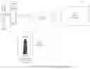 Fig. 01 - Systems and methods for sizing objects via a computing device