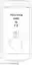 Fig. 08 - Systems and methods for sizing objects via a computing device