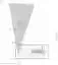 Fig. 10 - Systems and methods for sizing objects via a computing device