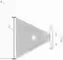 Fig. 11 - Systems and methods for sizing objects via a computing device