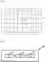 Fig. 08 - LOCATION INFORMATION IDENTIFYING METHOD, LOCATION INFORMATION IDENTIFYING DEVICE, AND LOCATION INFORMATION IDENTIFYING PROGRAM