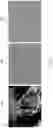 Fig. 06 - Image processing