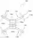 Fig. 01 - Iterative image position determination