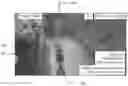 Fig. 01 - Pedestrian Tracking Method and Electronic Device