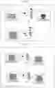 Fig. 13 - Imaging system, calibration method, and calibrator