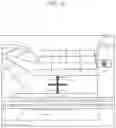 Fig. 15 - Imaging system, calibration method, and calibrator