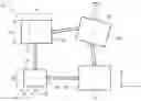 Fig. 01 - Apparatus for providing calibration data, camera system and method for obtaining calibration data
