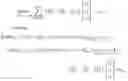 Fig. 05 - Apparatus for providing calibration data, camera system and method for obtaining calibration data