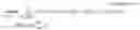 Fig. 42 - Apparatus for providing calibration data, camera system and method for obtaining calibration data