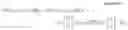 Fig. 44 - Apparatus for providing calibration data, camera system and method for obtaining calibration data