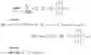 Fig. 70 - Apparatus for providing calibration data, camera system and method for obtaining calibration data