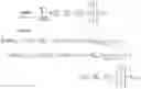 Fig. 75 - Apparatus for providing calibration data, camera system and method for obtaining calibration data