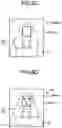 Fig. 07 - Information processing apparatus, information processing method, and computer program product