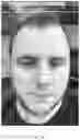 Fig. 04 - Computer systems and computer-implemented methods configured to track multiple eye-gaze and heartrate related parameters during users' interaction with electronic computing devices