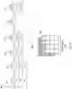 Fig. 04 - Data compression using conditional entropy models
