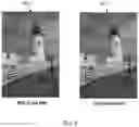 Fig. 06 - Data compression using conditional entropy models