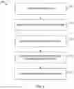 Fig. 08 - Data compression using conditional entropy models