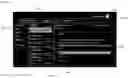Fig. 01 - Providing a dark viewing mode while preserving formatting