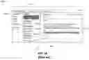 Fig. 02 - Providing a dark viewing mode while preserving formatting