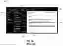 Fig. 03 - Providing a dark viewing mode while preserving formatting
