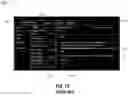 Fig. 04 - Providing a dark viewing mode while preserving formatting