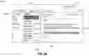 Fig. 05 - Providing a dark viewing mode while preserving formatting