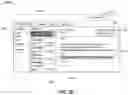 Fig. 06 - Providing a dark viewing mode while preserving formatting